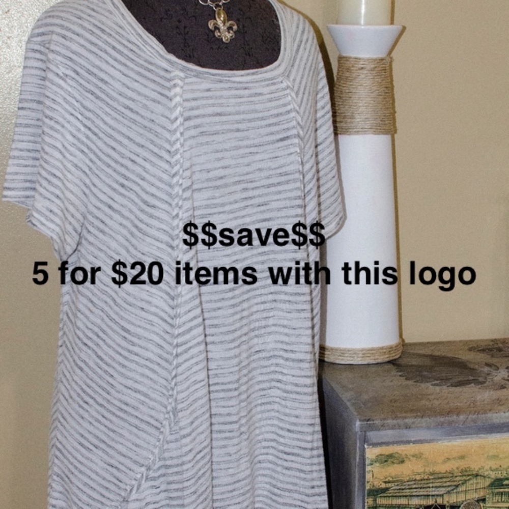women's plus size top3x